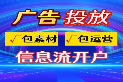 竞价SEM策略在金融行业的成功实践
