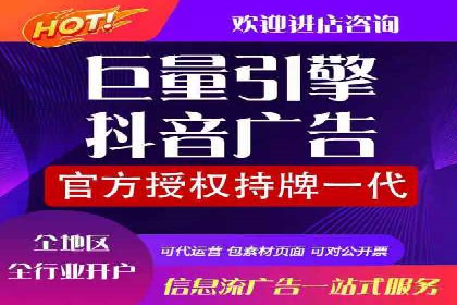 竞价广告的创意策略：XX企业广告成功的关键因素
