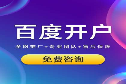 行业首例：SEM推广竞价代运营的突破与挑战